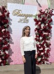 Zulfiya, 42, Aznakayevo