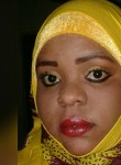 sabrinah mussa, 27 лет, Zanzibar