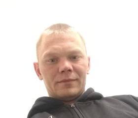 Евгений, 28 лет, Томск