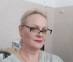 Наталья, 52 года, Липецк