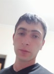 Ruben Meloyan, 28 лет, Երեվան