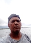 Josenio, 44  , Mogi das Cruzes