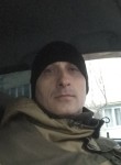 Pavel, 45, Zheleznodorozhnyy (MO)