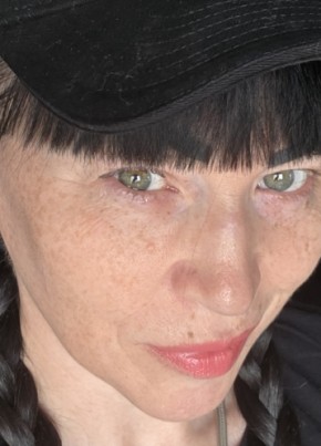 Юлия из Дзержинския 50 лет