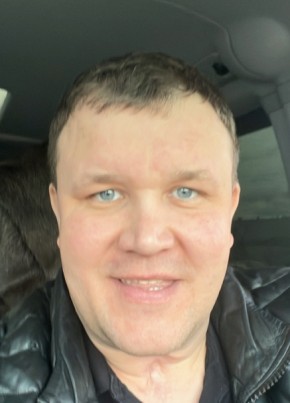 Алексей, 38, Россия, Москва