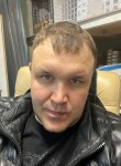 Алексей, 38 лет, Видное