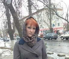 юлия, 37 лет, Урюпинск