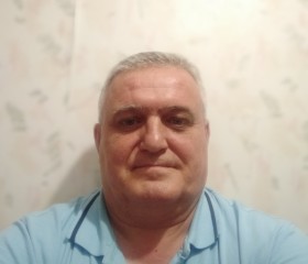 Дмитрий, 57 лет, Челябинск