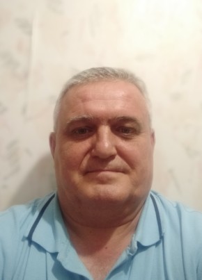 Дмитрий, 57, Россия, Челябинск