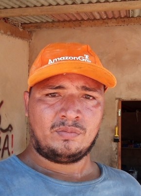 Isael fortes pin из Rio Branco 28 лет