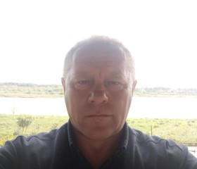Yuriy, 52, Vitebsk