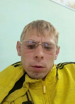 Ты мне на первом из Краснозерское 25 лет