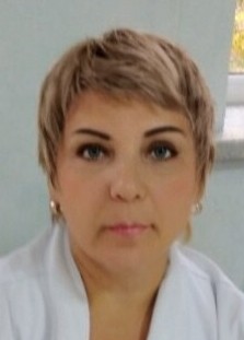 Ольга, 50, Россия, Тюмень