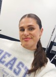 Delsing Rosa, 32, New York City