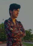 Qasimmalik21, 19 лет, لاہور