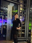 Лина - Старый Оскол