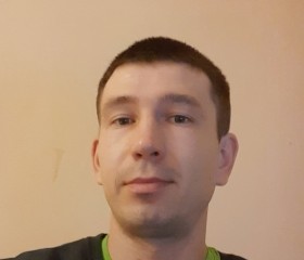 Виталий, 31 год, Житомир