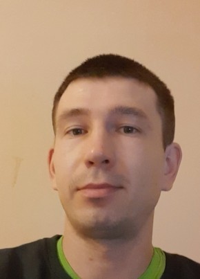 Виталий, 31, Україна, Житомир