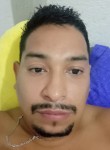 Eduardo, 35 лет, Guayaquil