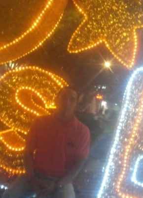 cristian