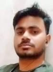 Vinod Kumar, 19 лет, Ludhiana