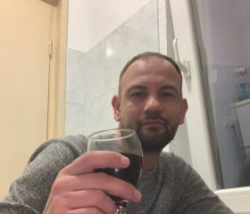 Bogdan, 32 года, Timișoara