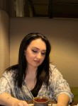 Валентина - Ставрополь