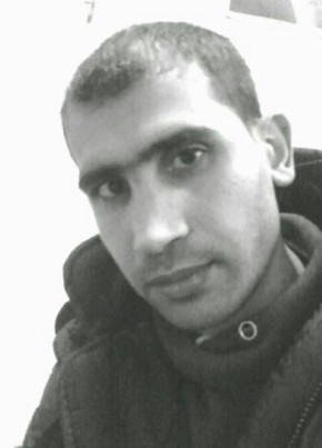 alosh, 31, الجمهورية العربية السورية, دمشق