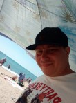 Viktor, 34  , Moscow