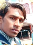 Prem kumar, 25 лет, Chhātāpur