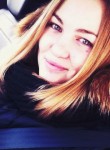 Дарья, 27 лет, Касимов