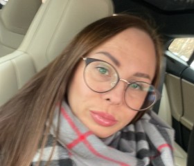 Julie 1976, 48, Moscow