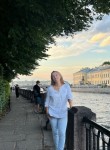Вера - Тольятти
