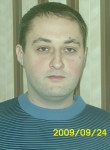Dima, 33 года