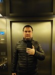 Виталий, 34 года, Ярославль