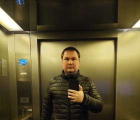 Виталий, 34 года, Ярославль