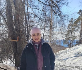 Vera, 48, Ulan-Ude