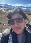 Снежанна - Омск