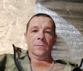 Albert, 42 года, Бердянск