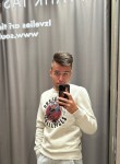 Vlad, 21, Rezekne