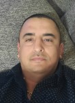 Carlos Abiel, 42 года, Houston