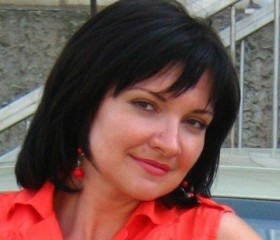 Marianna, 53 года, Toshkent