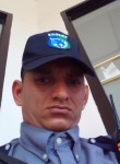 José Ricardo, 31 год, La Ceiba