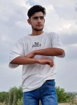 Anku, 18 лет, Shāhpura