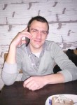 Сергей, 32 года, Кострома