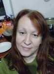 Natalya, 53, Cherepovets