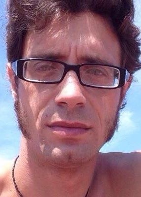Alex, 39, Repubblica Italiana, Montebelluna