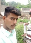 Sohail, 18 лет, Achalpur