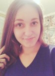 Елена, 28 лет, Волгоград