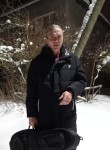 Sergei, 54 года, Новая Ладога